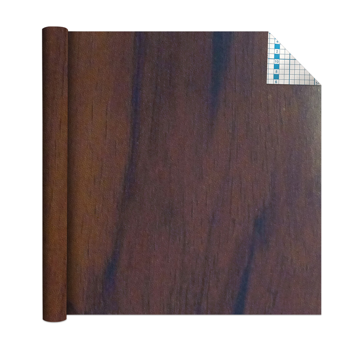 660010-boyle-self-adhesive-1-5mx45cm-vinyl-film-natural-wood-dark