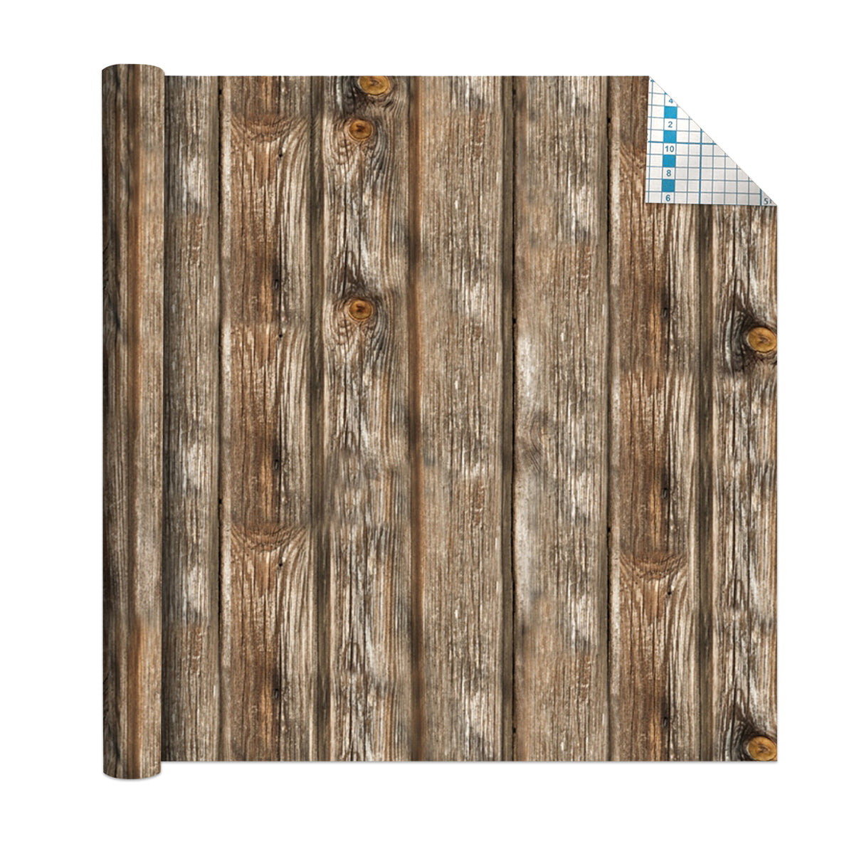 660013-boyle-self-adhesive-1-5mx45cm-vinyl-film-weathered-board