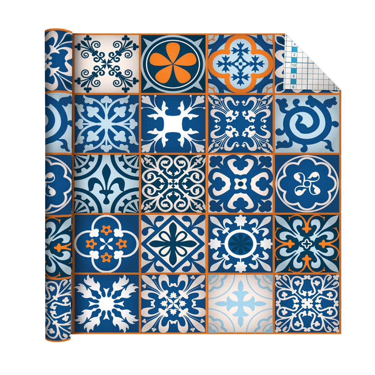 660019-boyle-self-adhesive-1-5mx45cm-vinyl-film-moroccan-tiles-blue