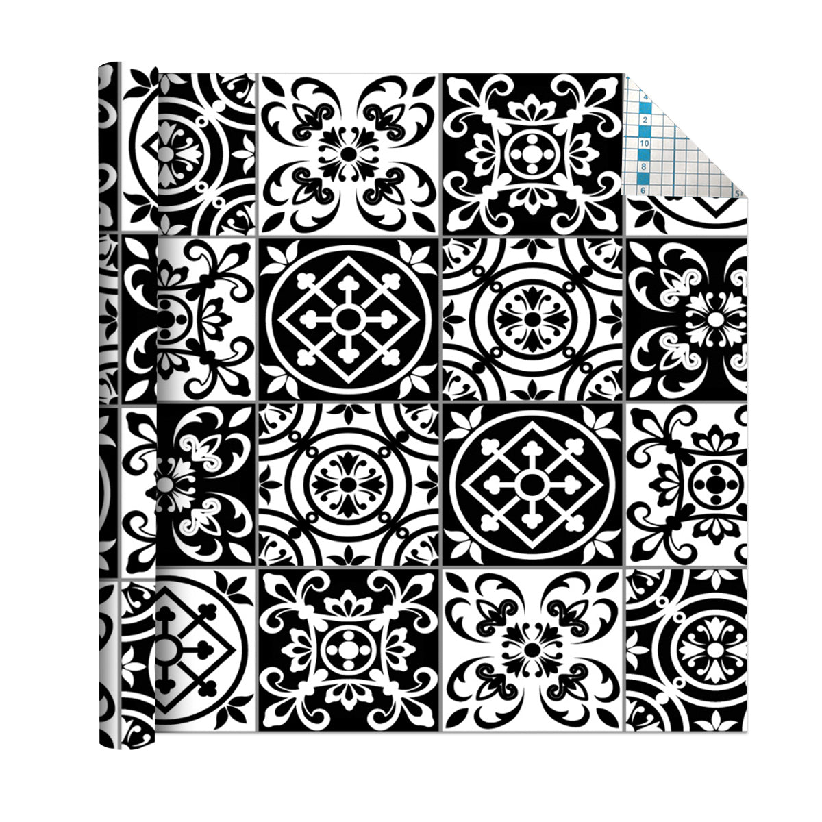 660020-boyle-self-adhesive-1-5mx45cm-vinyl-film-moroccan-tiles-black-white