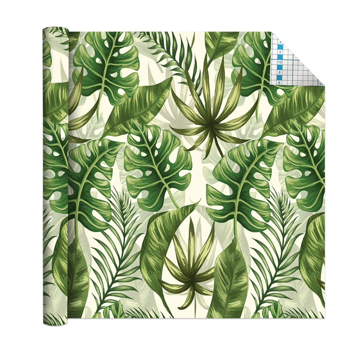 660021-boyle-self-adhesive-1-5mx45cm-vinyl-film-palm-leaves