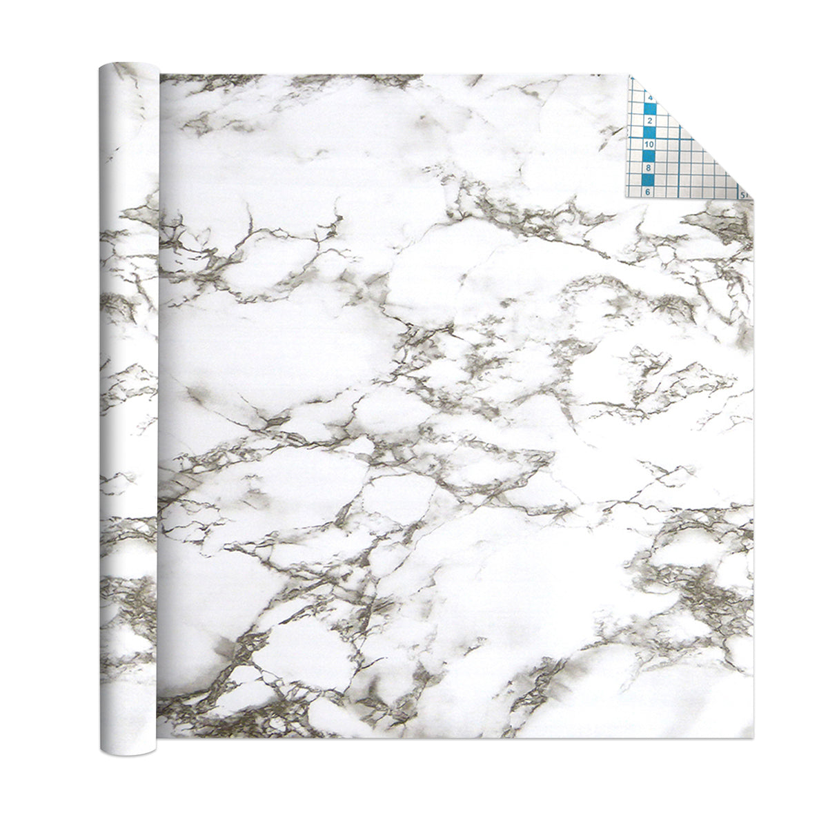 660022-boyle-self-adhesive-1-5mx45cm-vinyl-film-white-marble