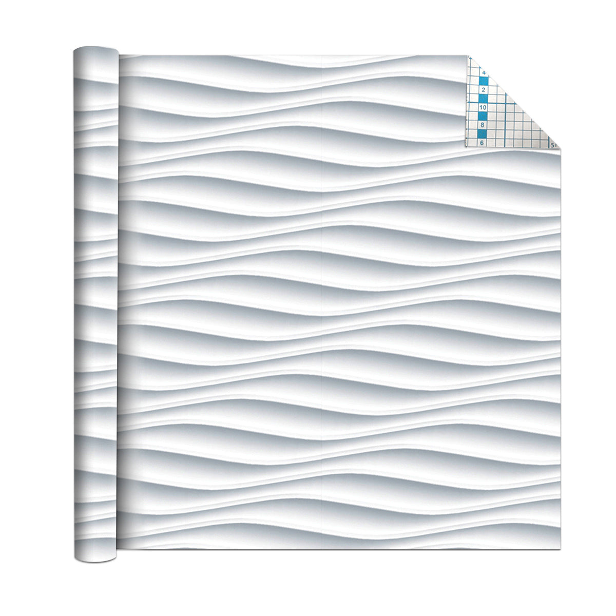 660035-boyle-self-adhesive-1-5mx45cm-vinyl-film-white-waves