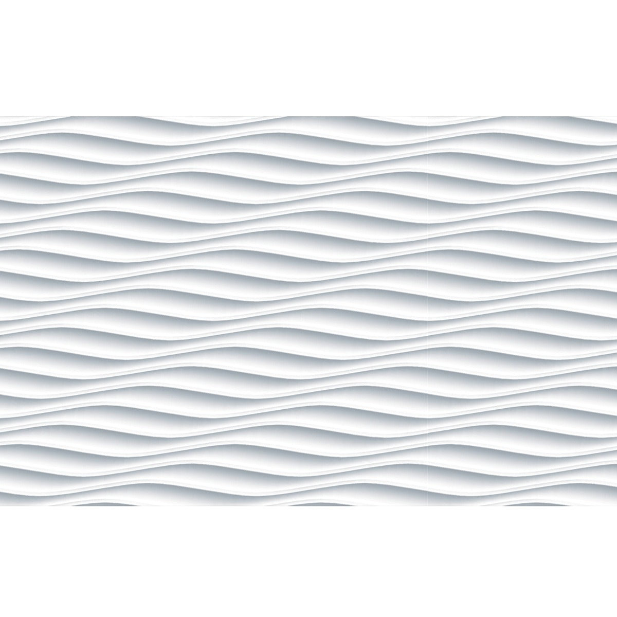 660035-boyle-self-adhesive-1-5mx45cm-vinyl-film-white-waves
