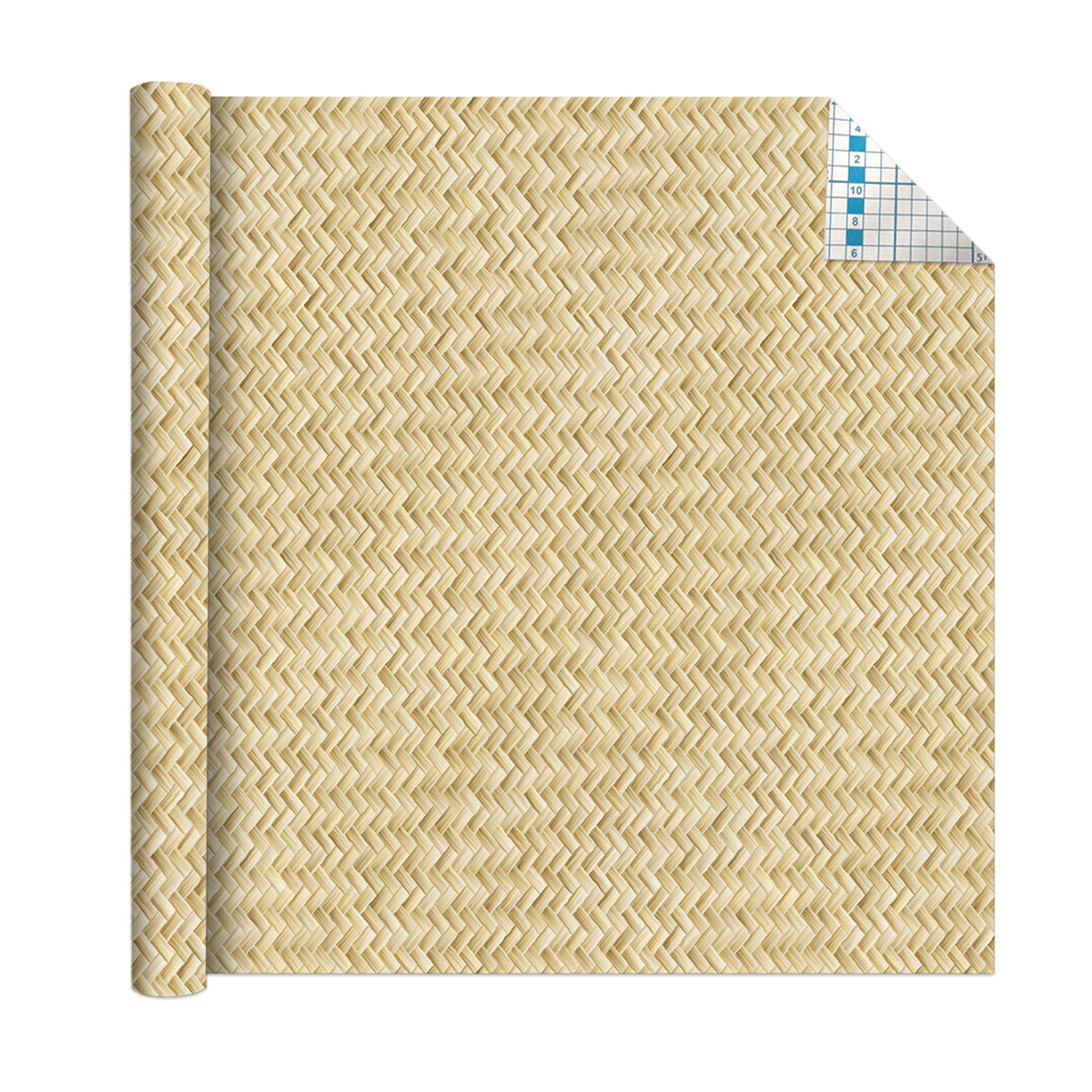 660036-boyle-self-adhesive-1-5mx45cm-vinyl-film-rattan