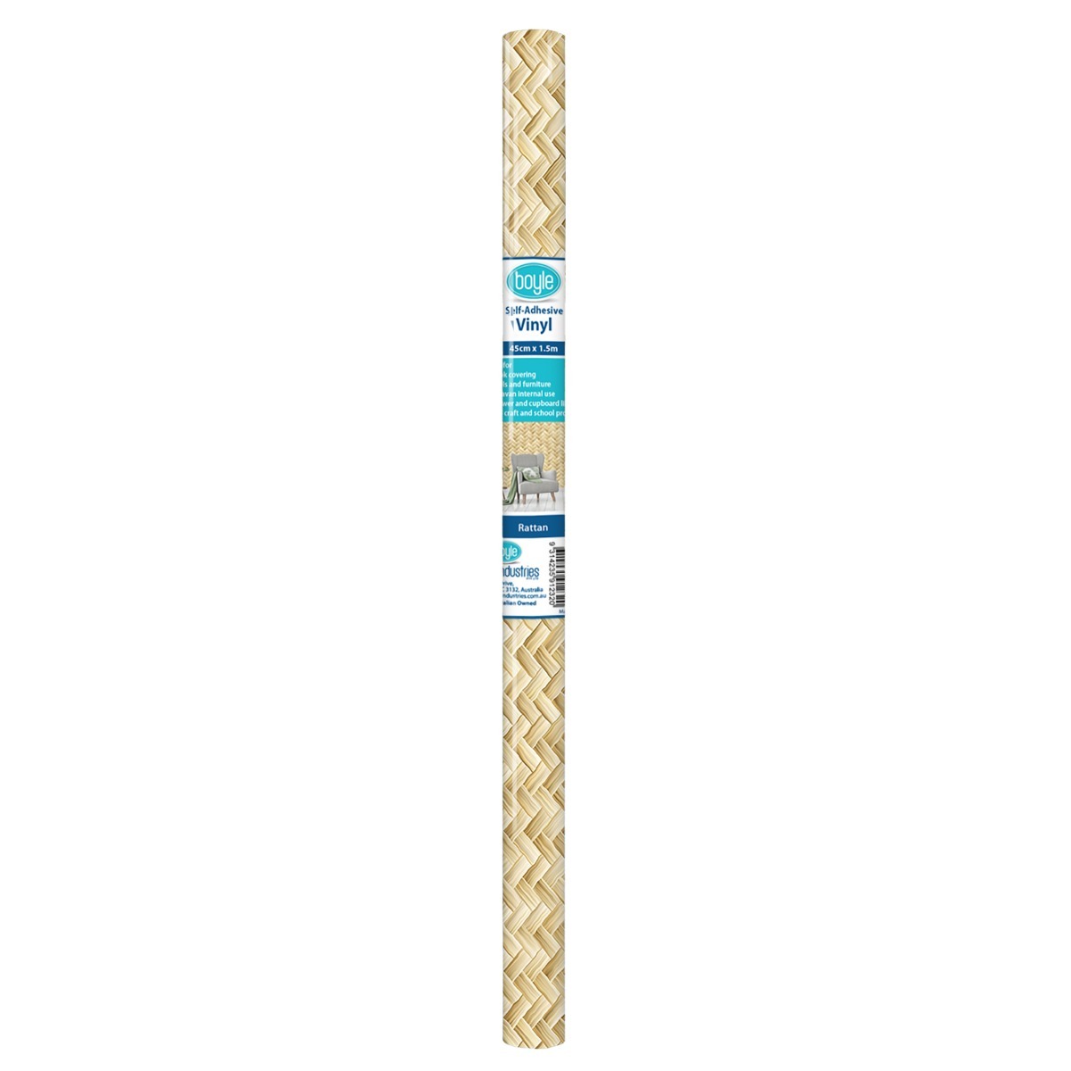 660036-boyle-self-adhesive-1-5mx45cm-vinyl-film-rattan