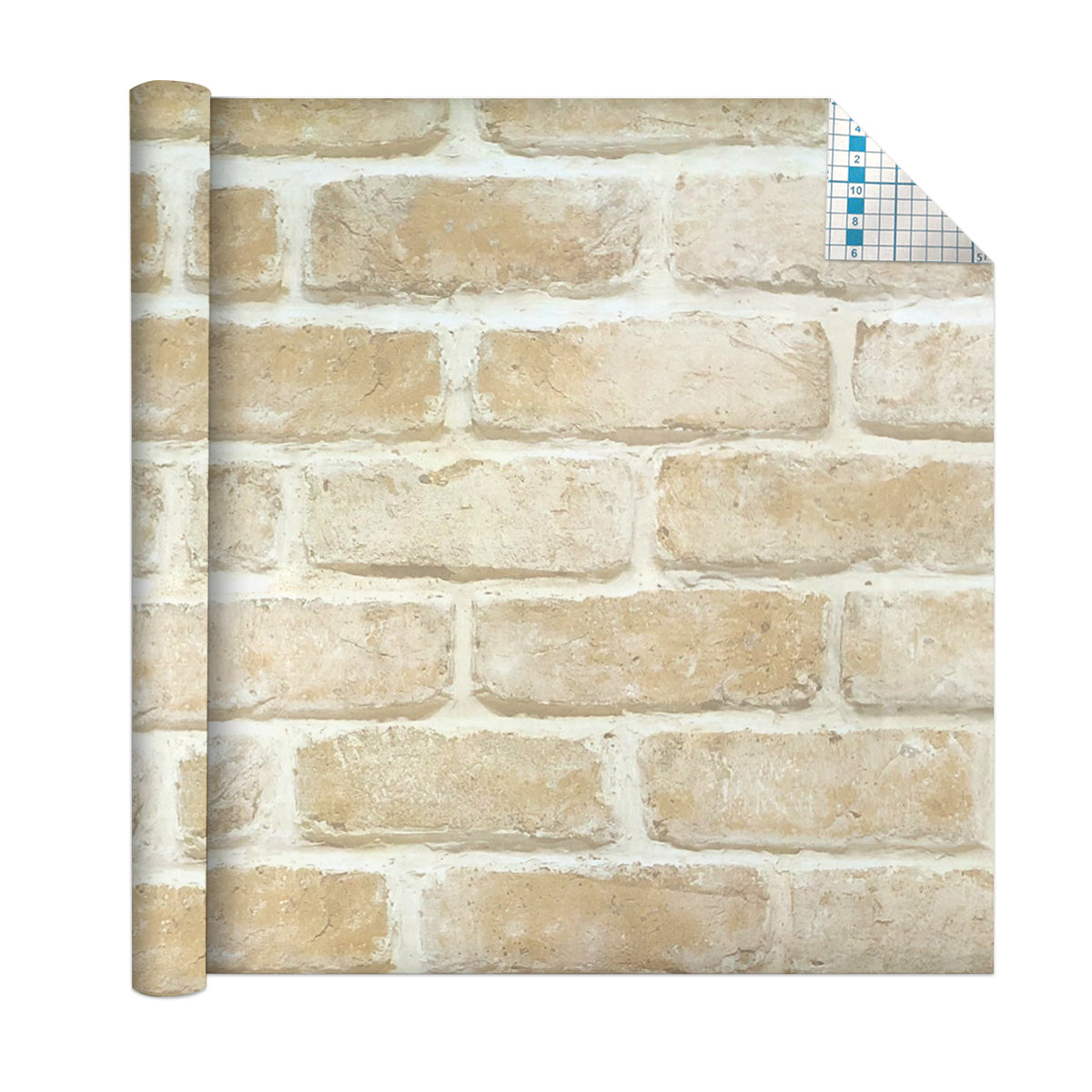 660081-boyle-self-adhesive-1-5mx45cm-vinyl-film-cream-brick