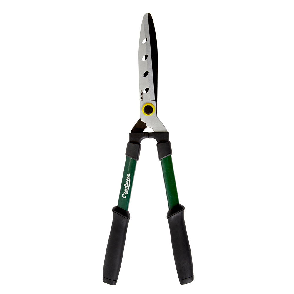 660474-cyclone-hedge-shears-590mm-plant-cutting-gardening
