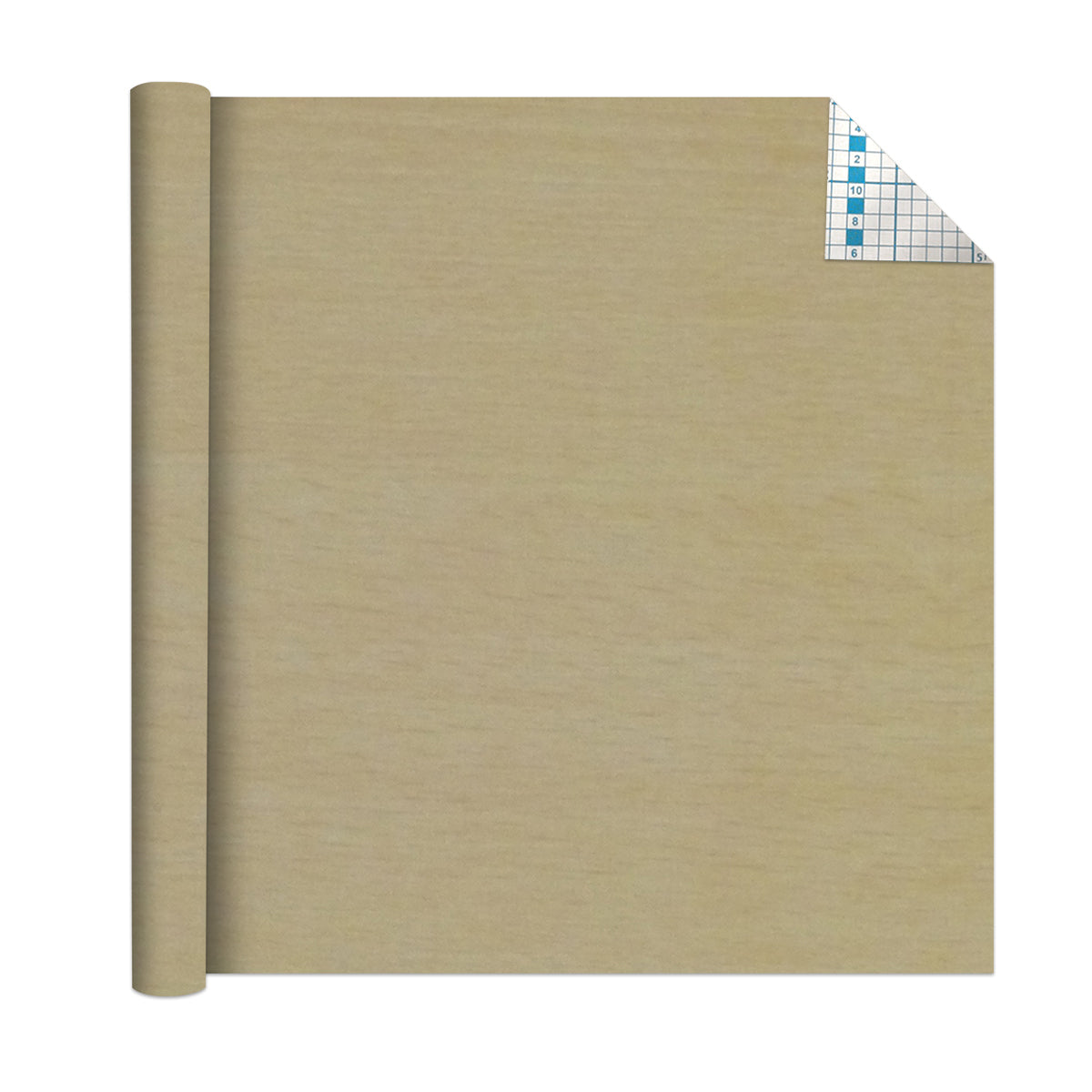 660602-boyle-self-adhesive-1-5mx45cm-vinyl-film-natural-wood-light