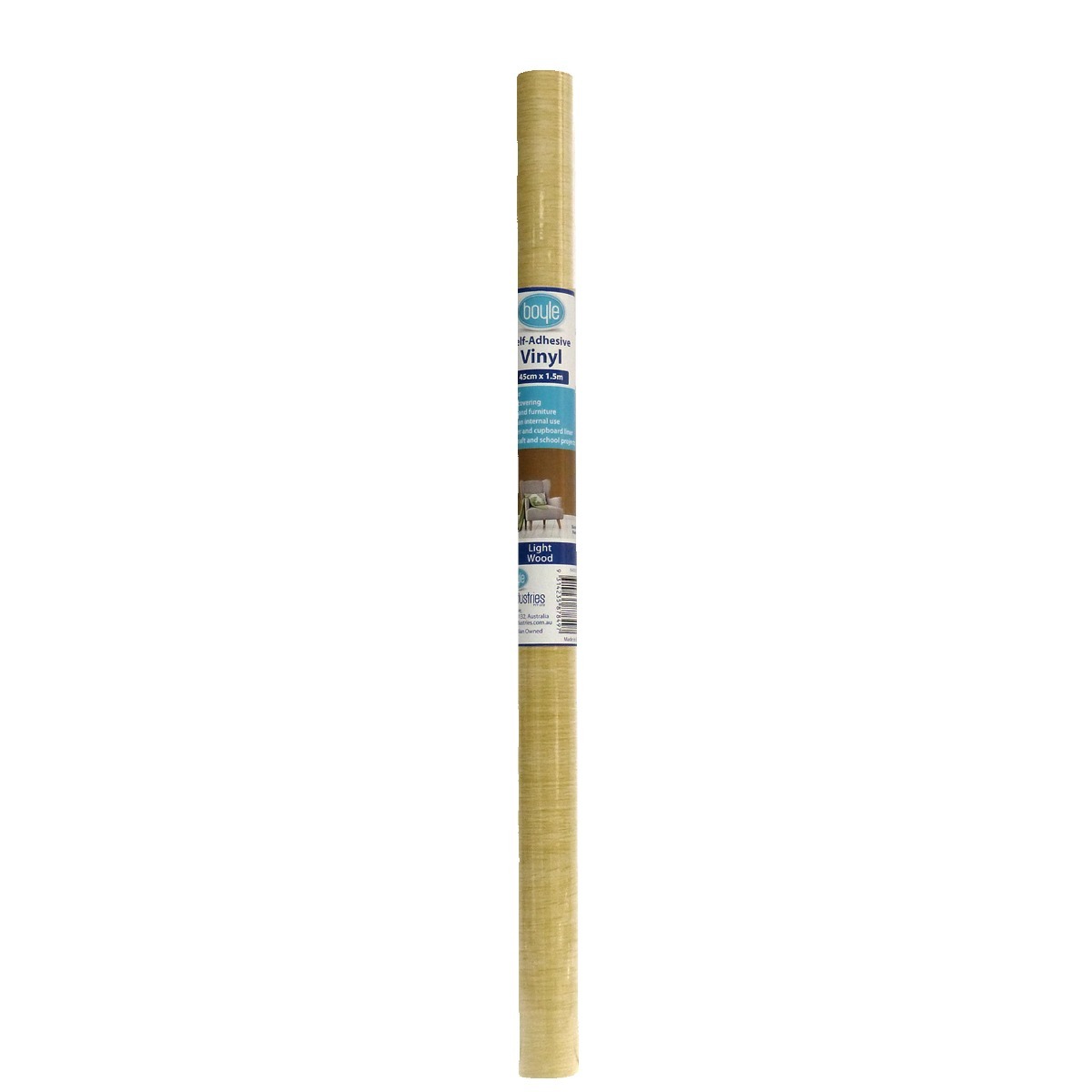 660602-boyle-self-adhesive-1-5mx45cm-vinyl-film-natural-wood-light