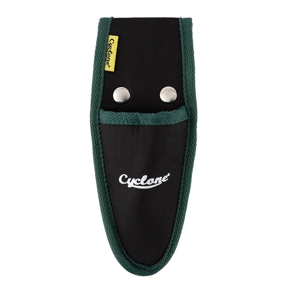 660627-cyclone-pouch-for-pruner-plant-flowers-cutting-gardening