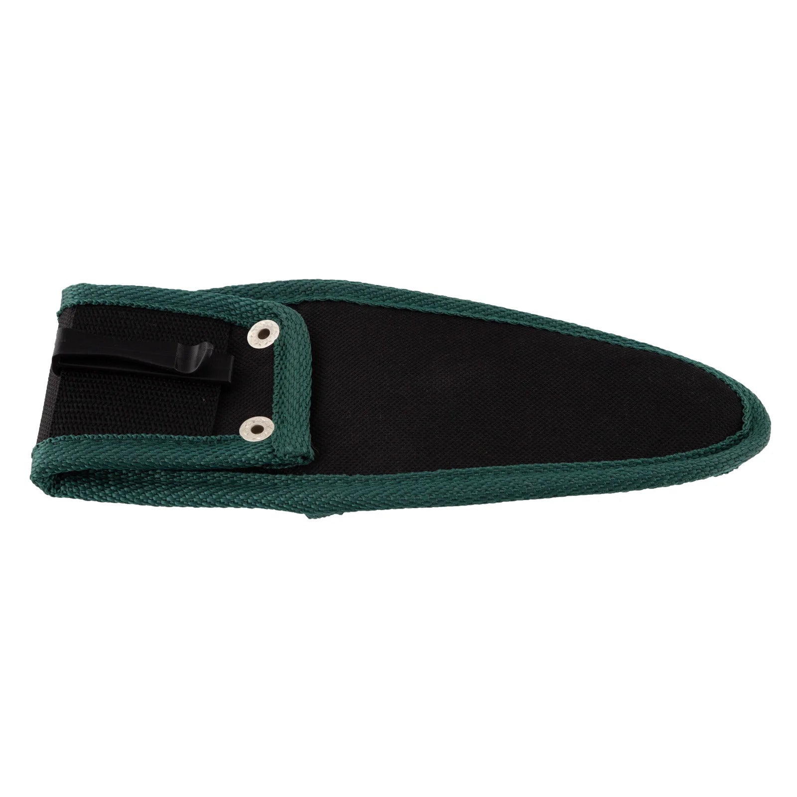 660627-cyclone-pouch-for-pruner-plant-flowers-cutting-gardening