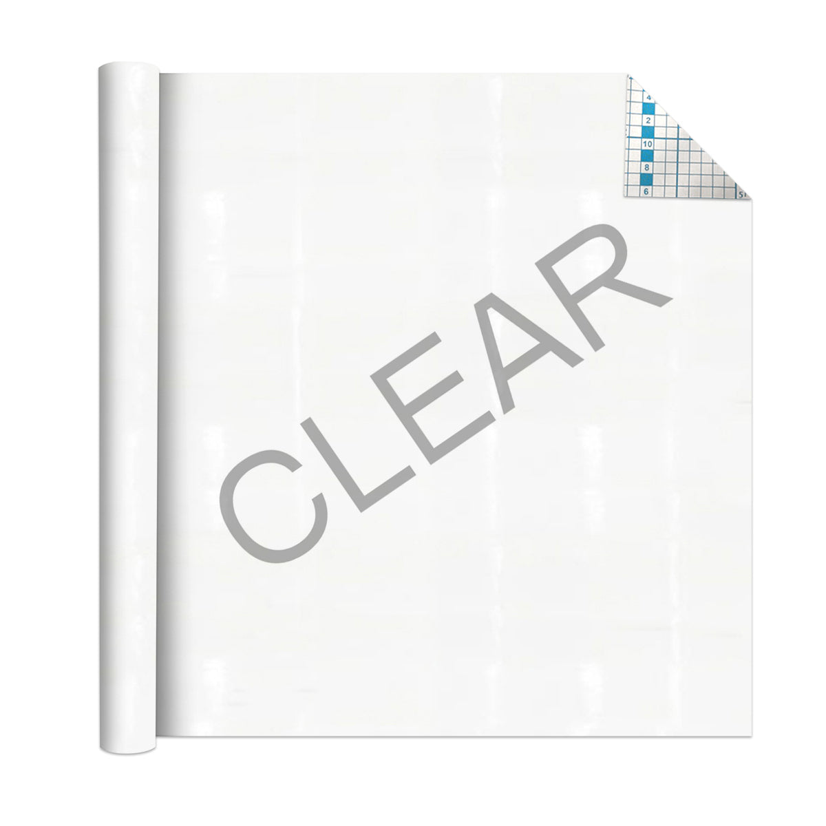 661007-boyle-self-adhesive-1-5mx45cm-vinyl-film-clear