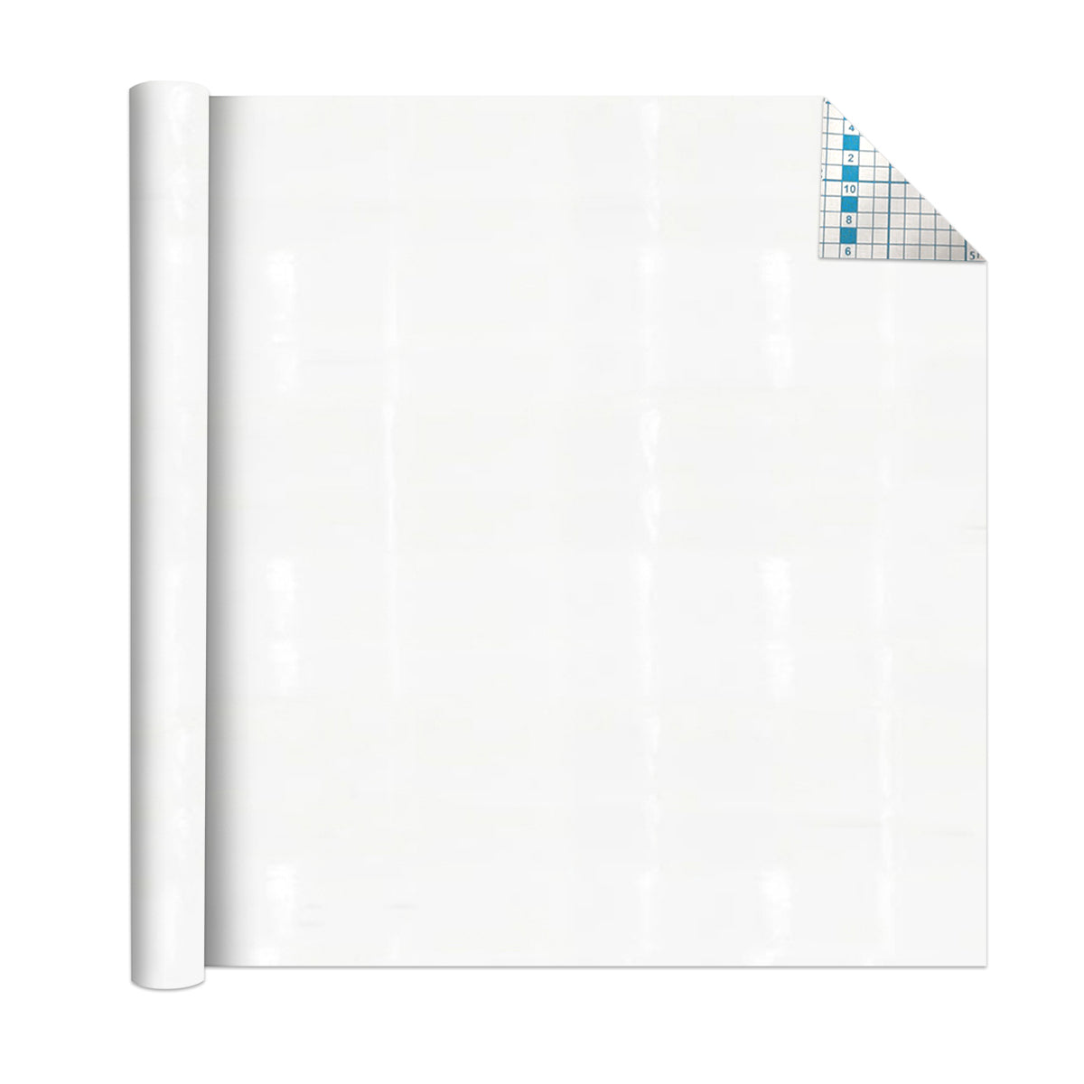 661178-boyle-self-adhesive-1-5mx45cm-vinyl-film-white-gloss