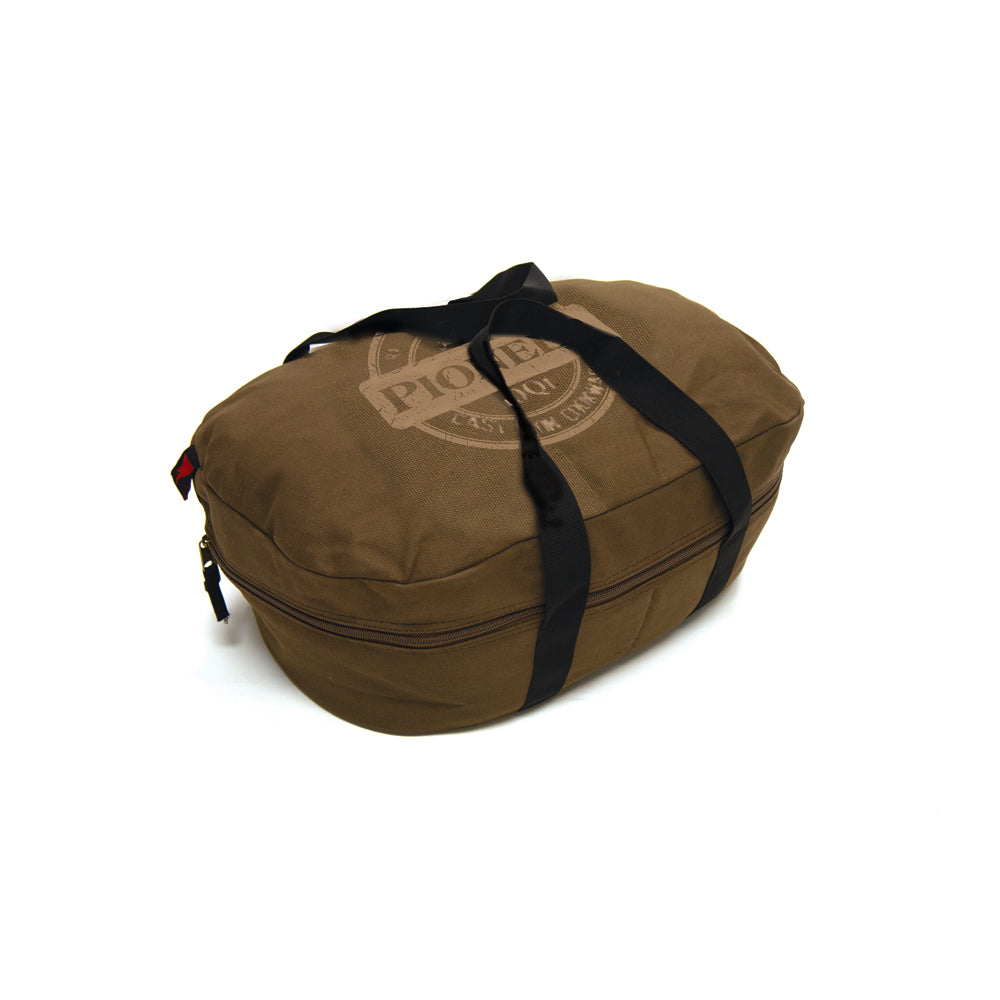 661234-campfire-10-quart-cotton-canvas-bag-for-camping-oven