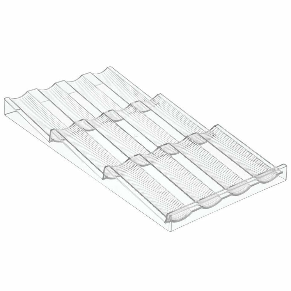 66220-idesign-in-drawer-spice-rack-20-5-x-39-5-x-3cm-clear