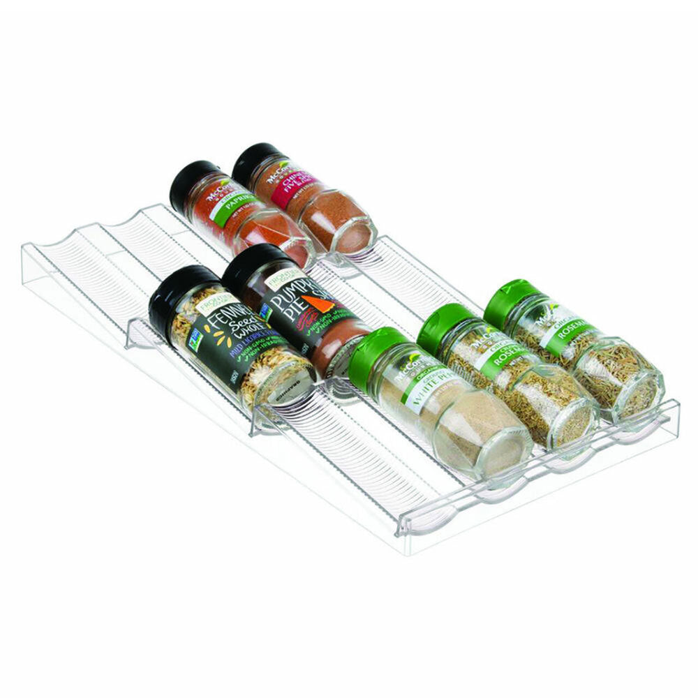 66220-idesign-in-drawer-spice-rack-20-5-x-39-5-x-3cm-clear