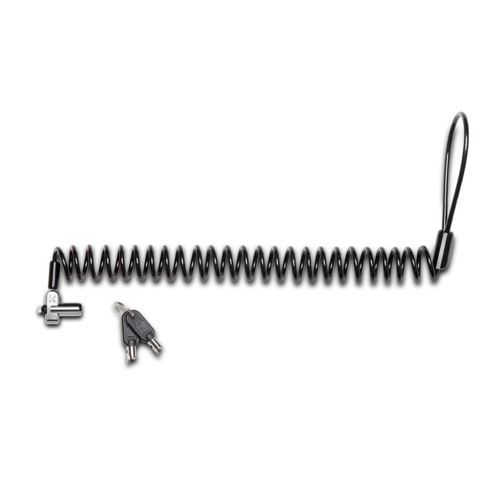 66644-kensington-n17-portable-keyed-lock-for-dell-devices
