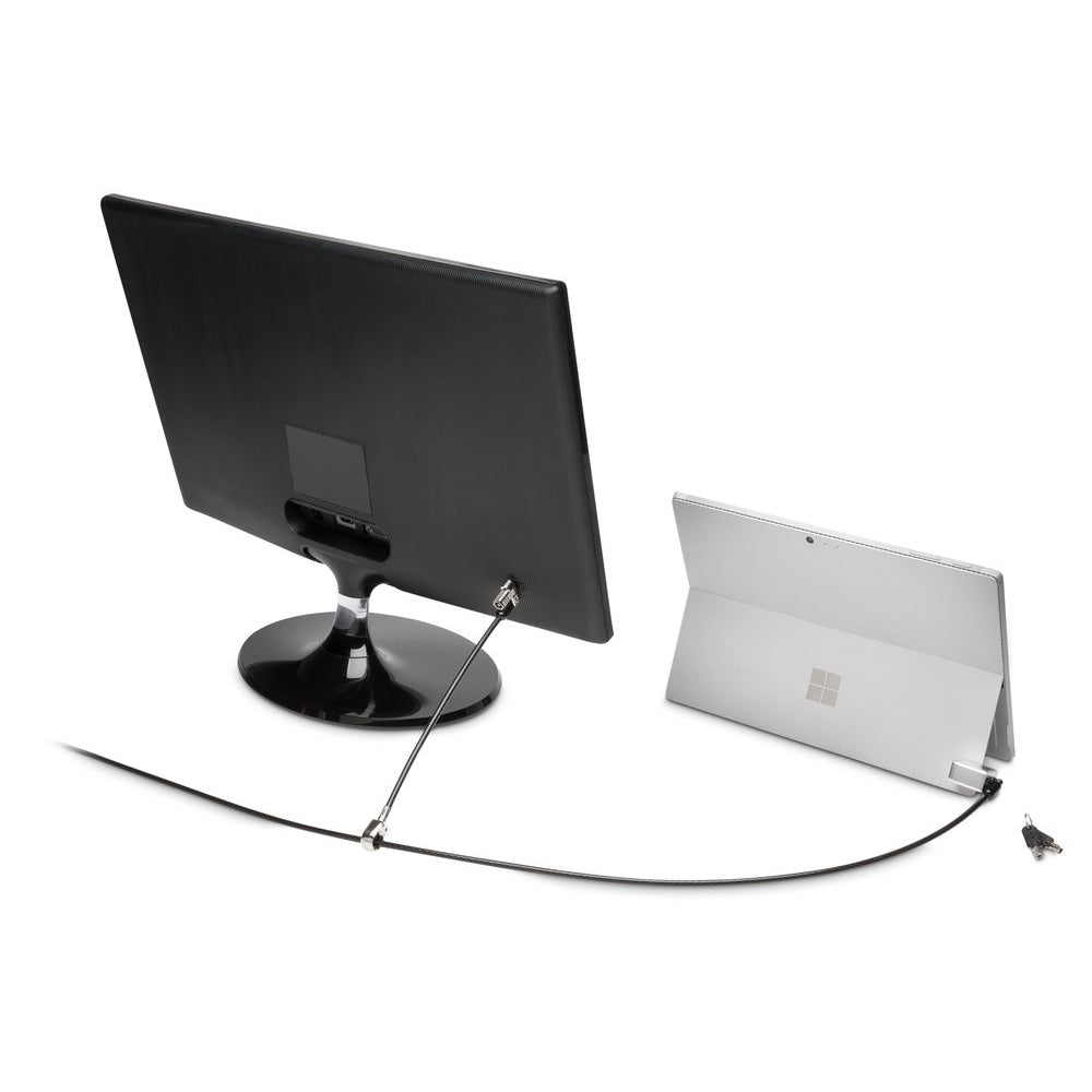 66646-kensington-dural-keyed-headed-lock-for-surface-pro