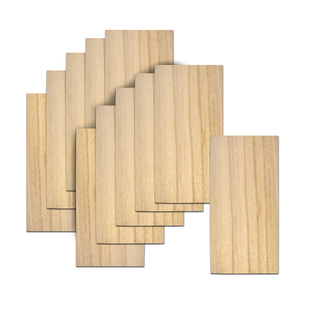677001-11pc-boyle-hobby-craft-diy-hobby-wood-sheet-pack
