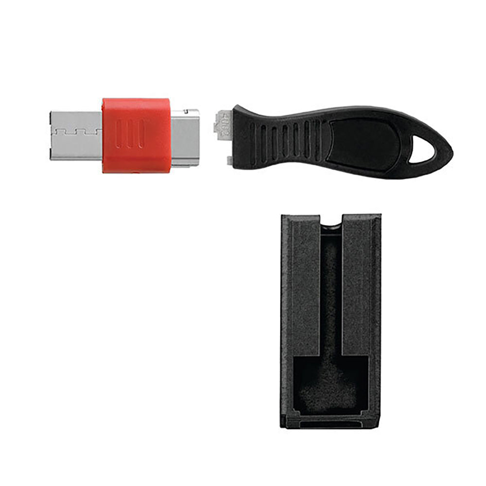 67915-kensington-anti-theft-usb-port-blocker-w-square-cable-guard