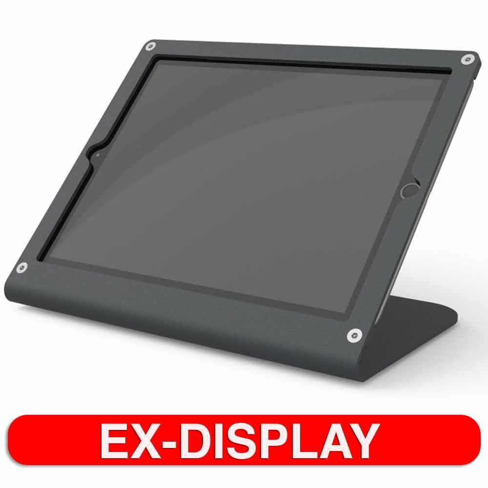 67947_t2x-kensington-windfall-stand-for-ipad-pro-ex-display