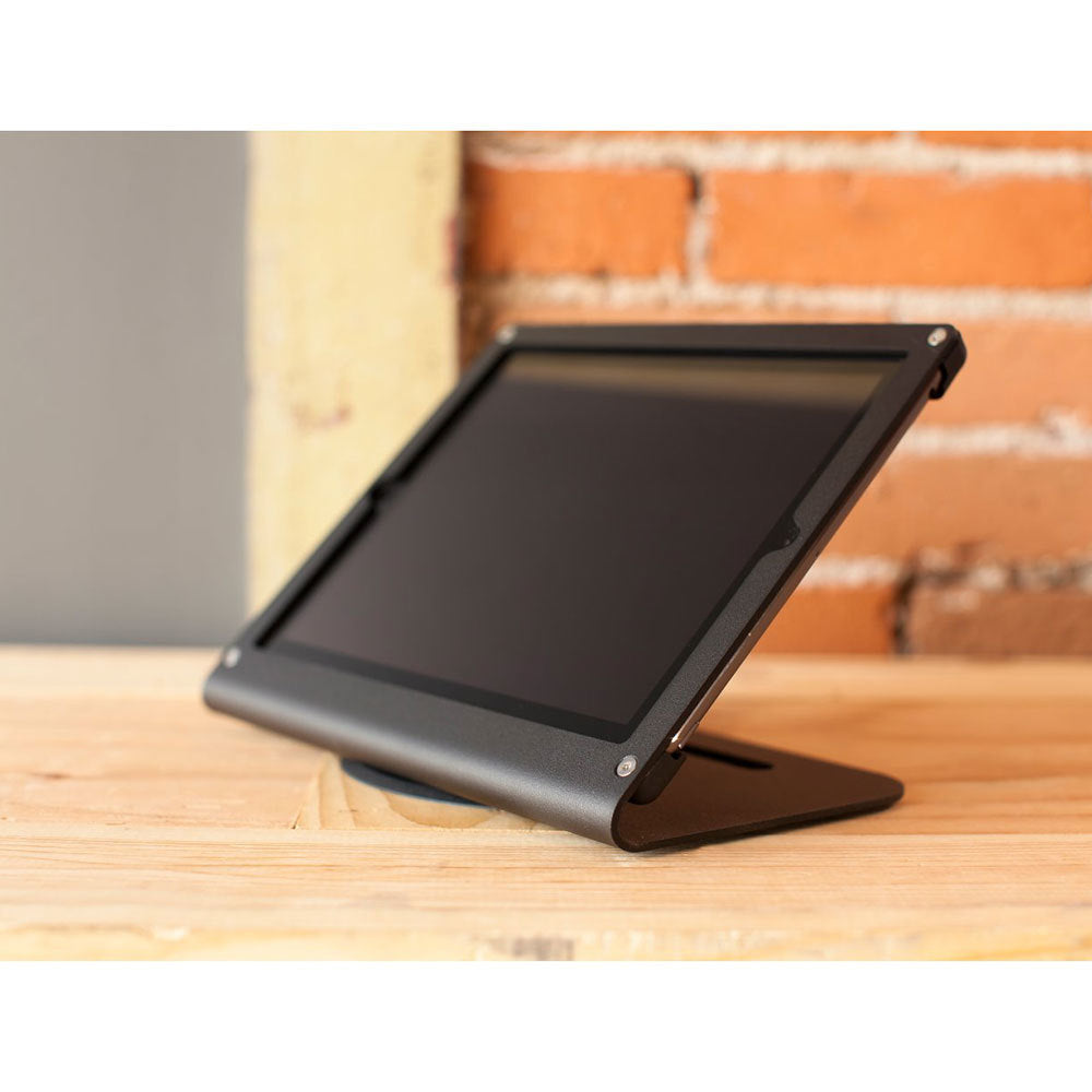 67947_t2x-kensington-windfall-stand-for-ipad-pro-ex-display