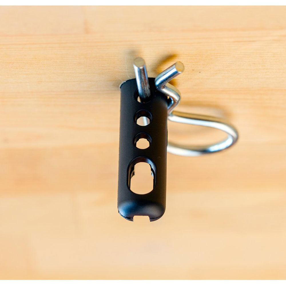 67963-kensington-pivot-tack-mount-accessory