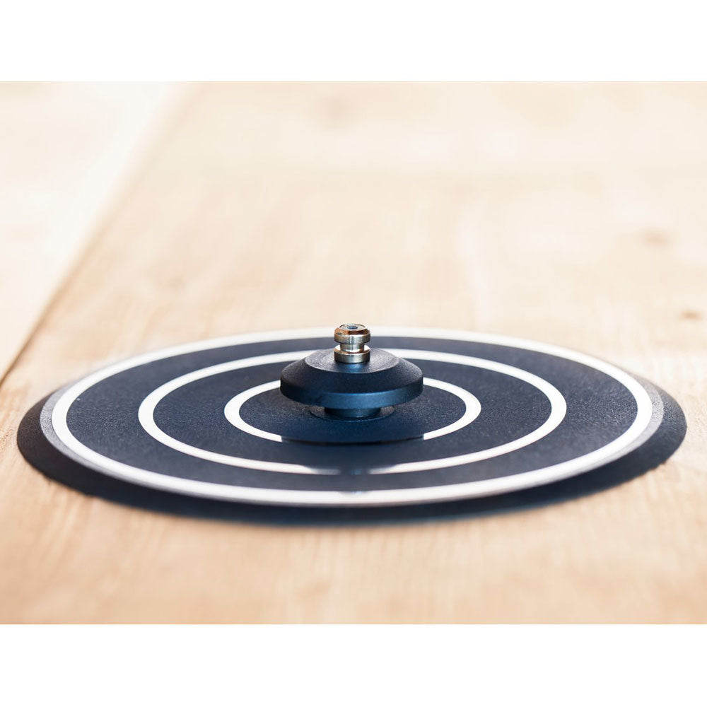 67971-kensington-pivot-table-mount-accessory