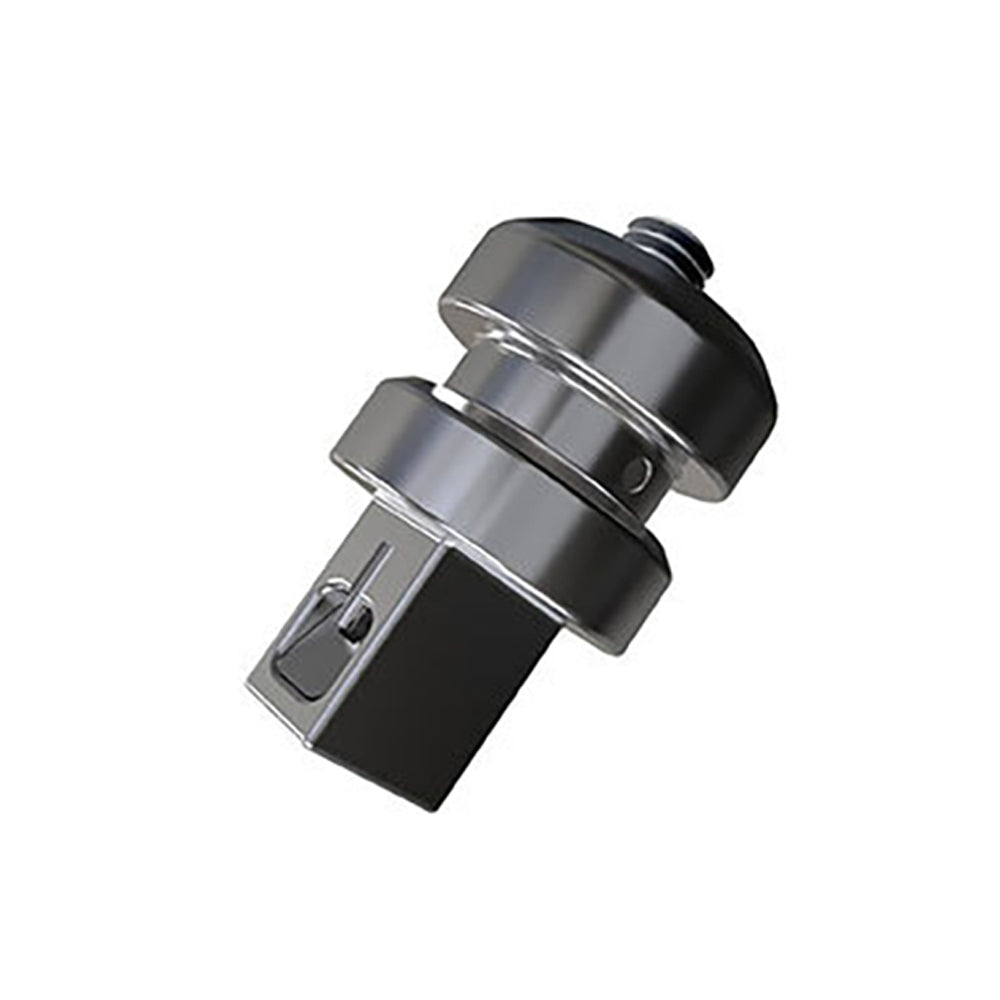 67973-kensington-clicksafe-security-anchor-lock-for-dell-laptops