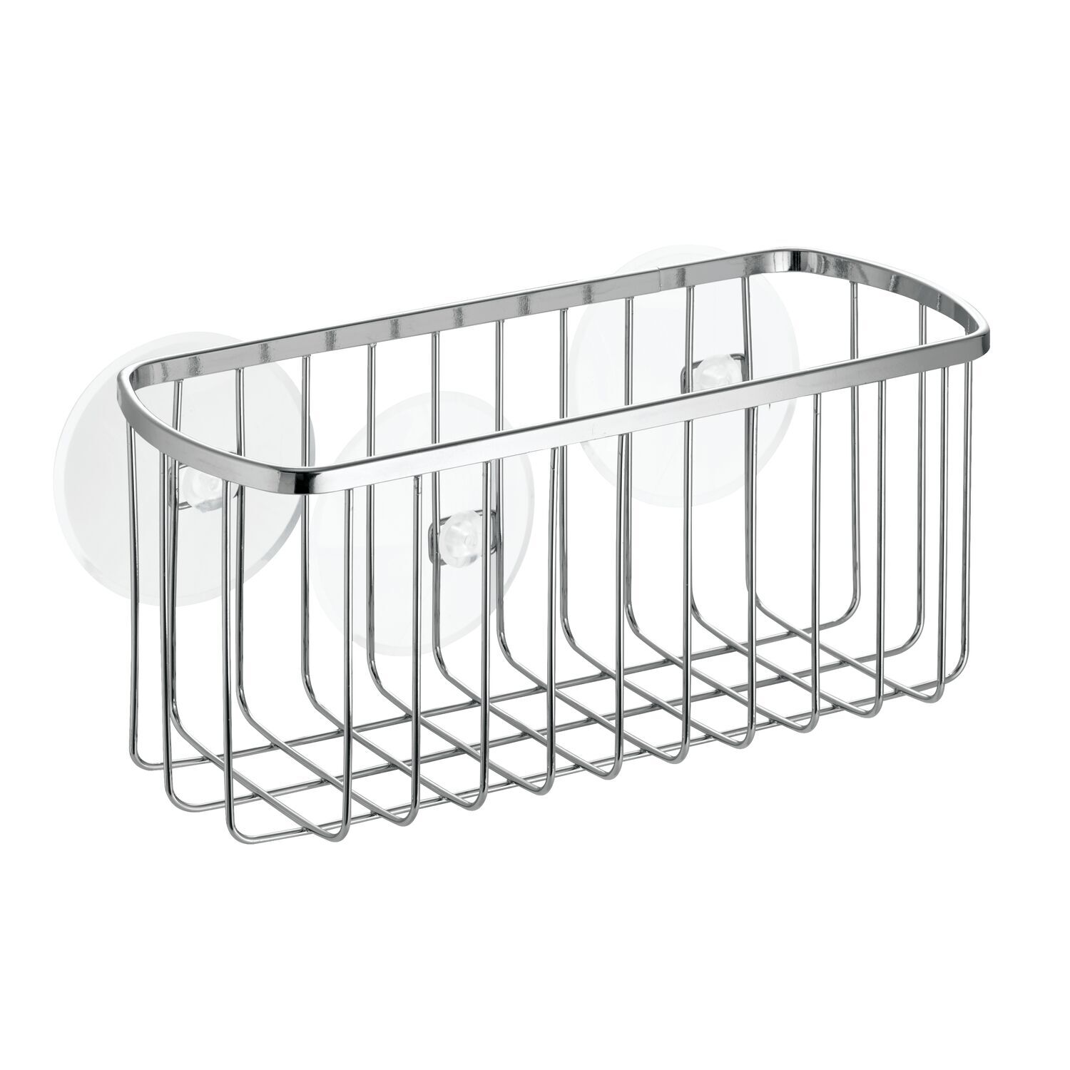 69002-idesign-gia-22-5x10cm-rectangular-suction-basket-organiser