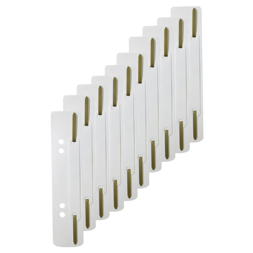 690102-250pk-durable-file-strips-paper-filing-fastener-white