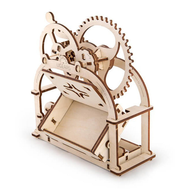 70001-ugears-mechanical-box-diy-wooden-3d-puzzle-61pc