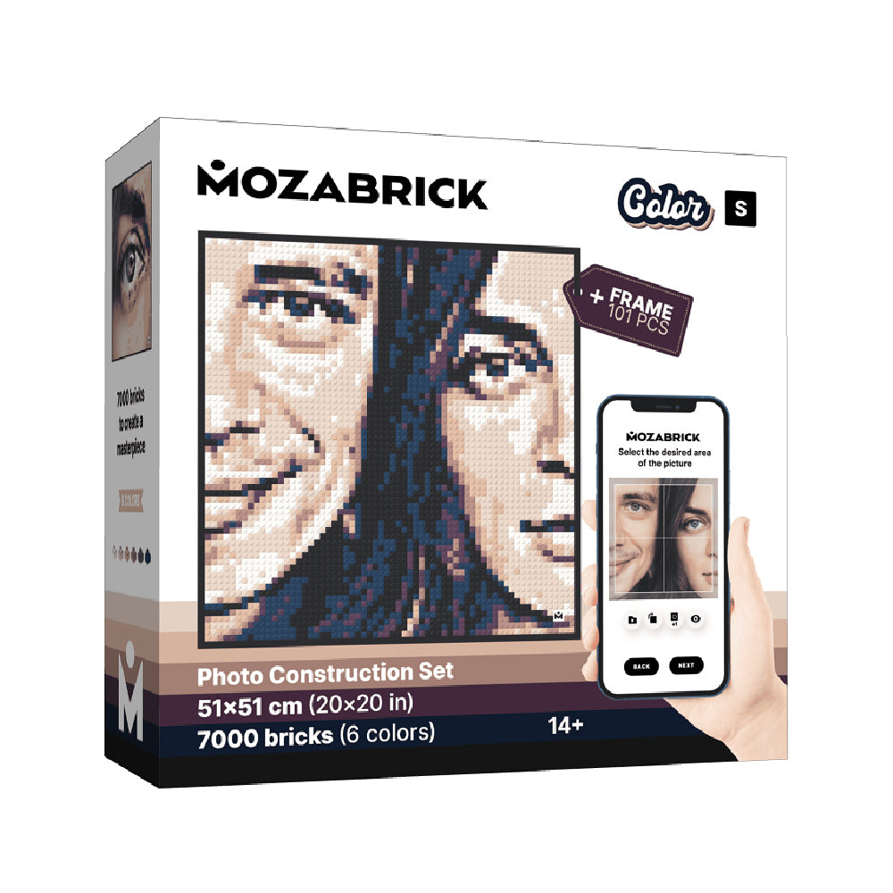 70001cs-mozabrick-51cm-model-color-set-w-frame-pixel-art-small