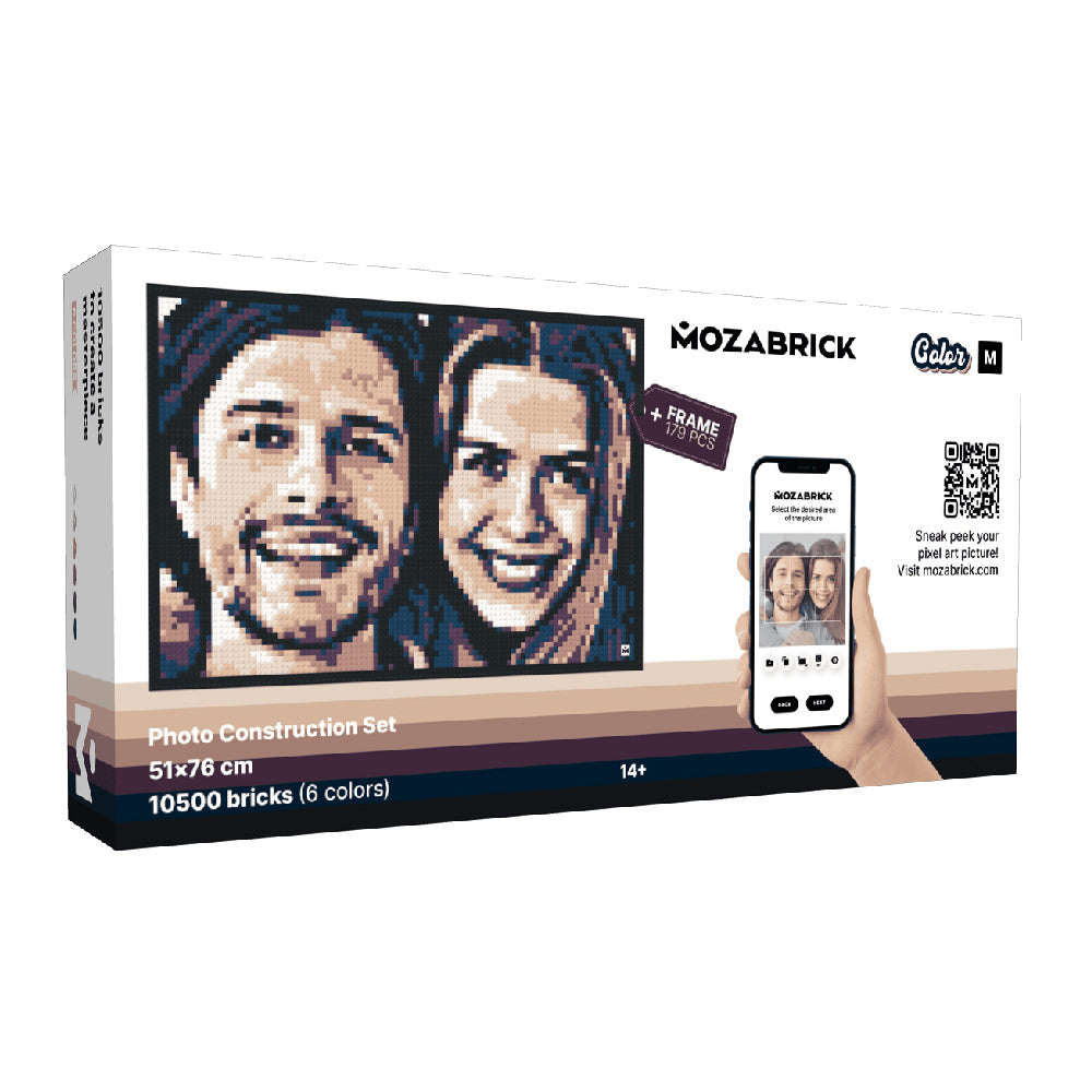 70002cm-mozabrick-76cm-model-color-set-w-frame-pixel-art-medium