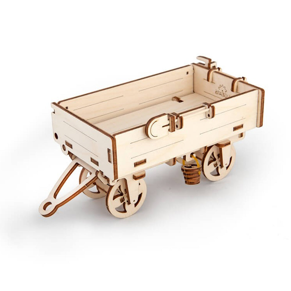 70006-ugears-tractor-s-trailer-diy-wooden-3d-puzzle-68pc