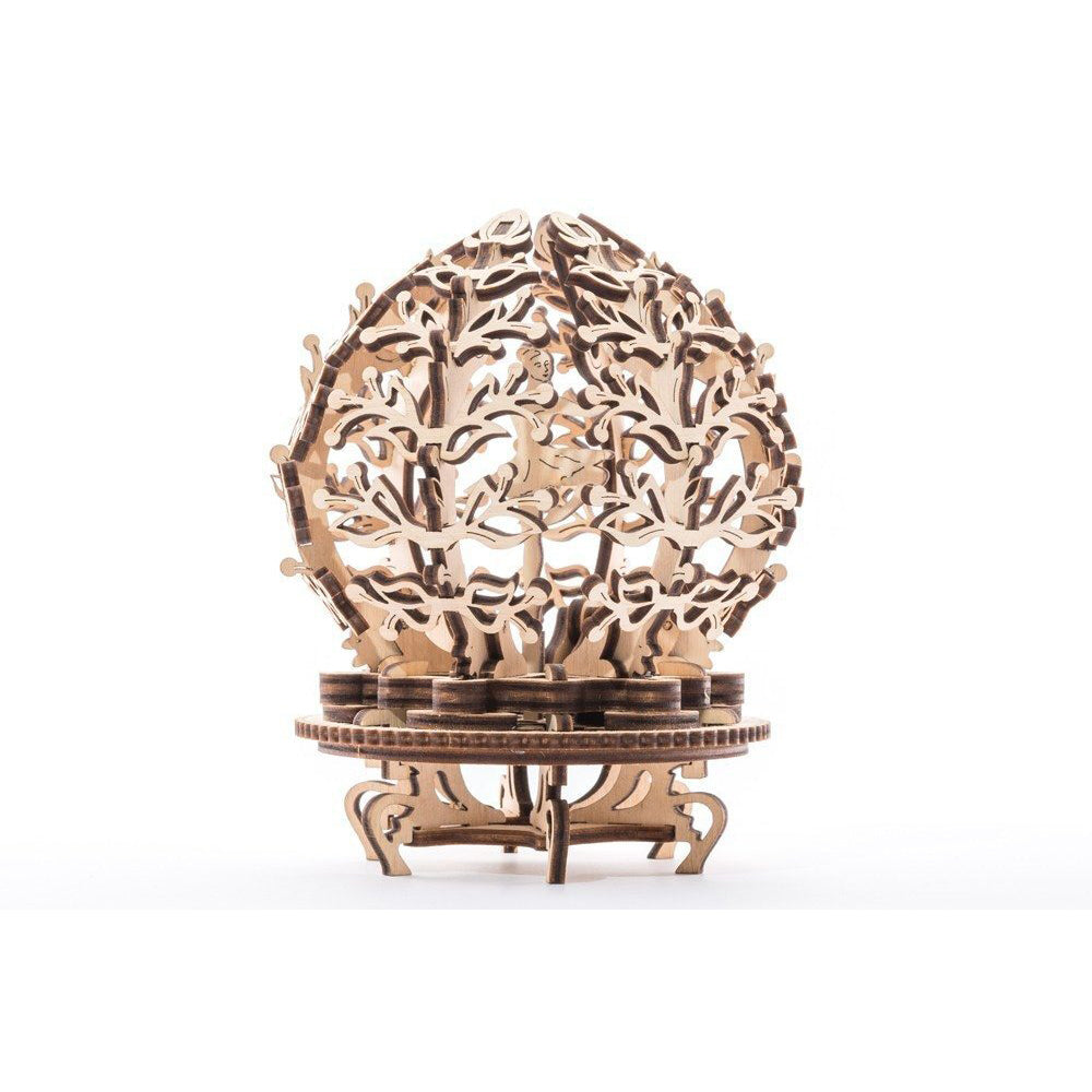 70019-ugears-mechanical-flower-with-ballerina-wooden-3d-puzzle-101pc