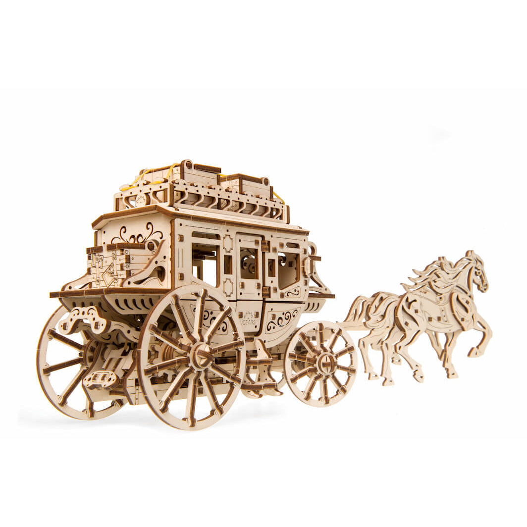 70045-stagecoach-mechanical-diy-wooden-3d-puzzle-248pc