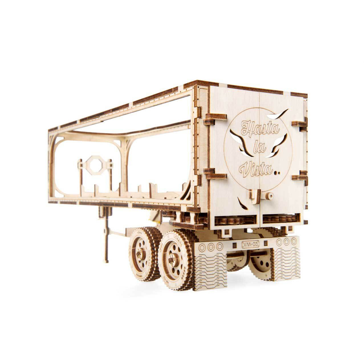 70057-ugears-trailer-heavy-boy-truck-vm-03-wooden-3d-puzzle-138pc