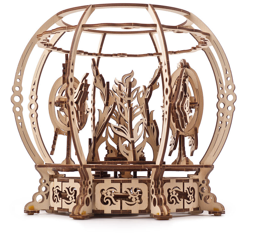 70155-ugears-mechanical-aquarium-mechanical-wooden-3d-puzzle-32pc