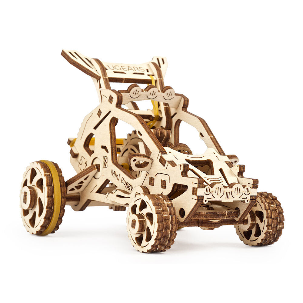 70164-ugears-desert-buggy-mechanical-diy-wooden-3d-puzzle-80pc
