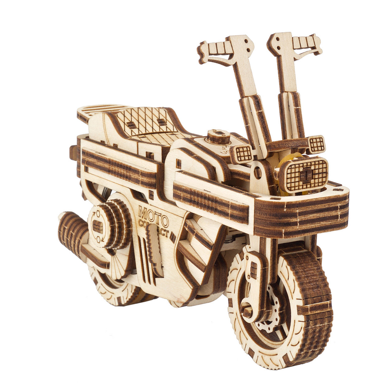 70168-ugears-moto-compact-folding-scooter-wooden-3d-puzzle-192pc