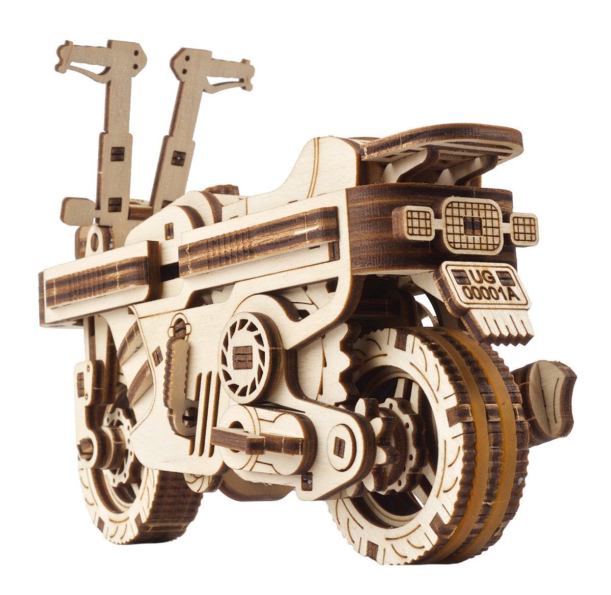 70168-ugears-moto-compact-folding-scooter-wooden-3d-puzzle-192pc
