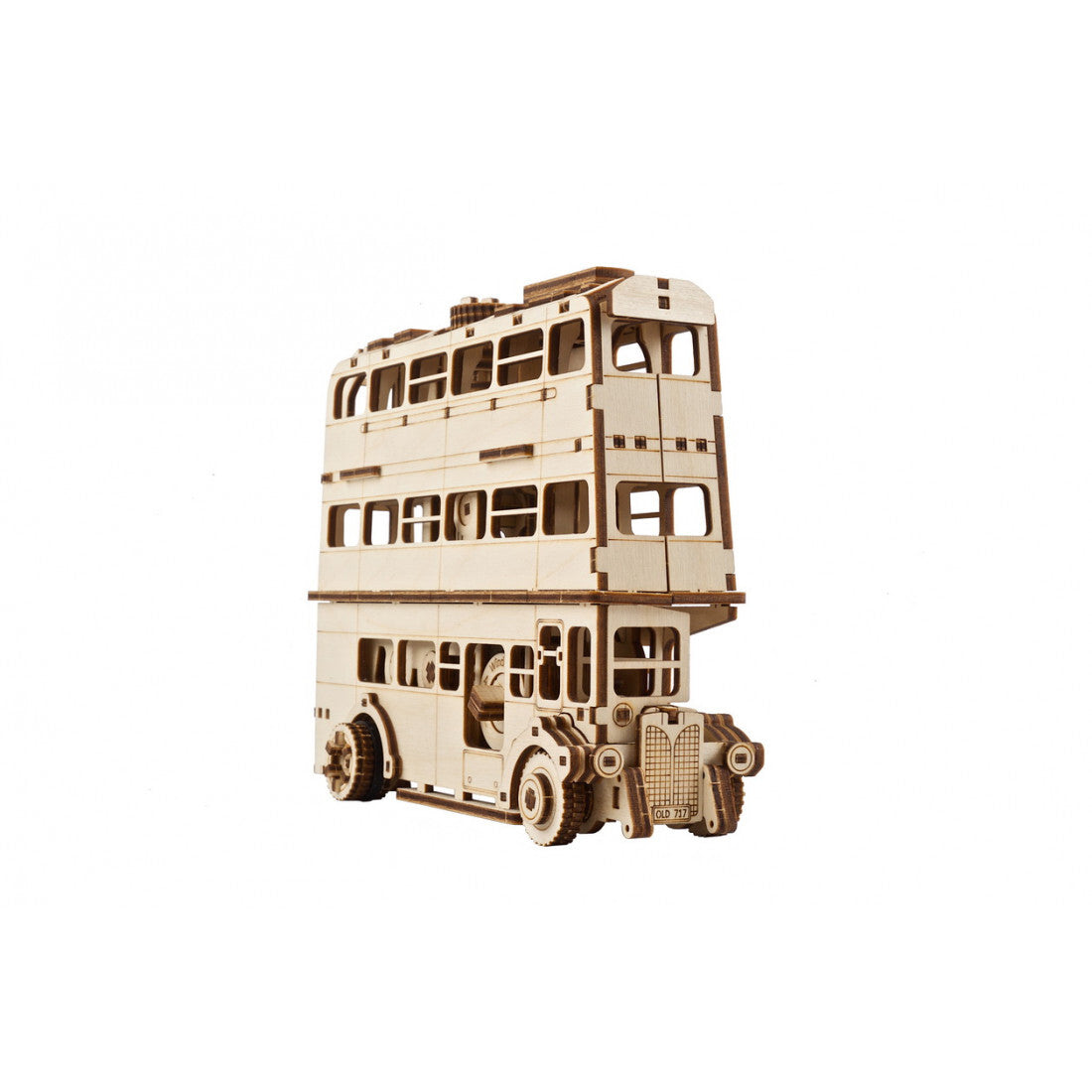 70172-ugears-knight-bus-mechanical-diy-wooden-3d-puzzle-268pc