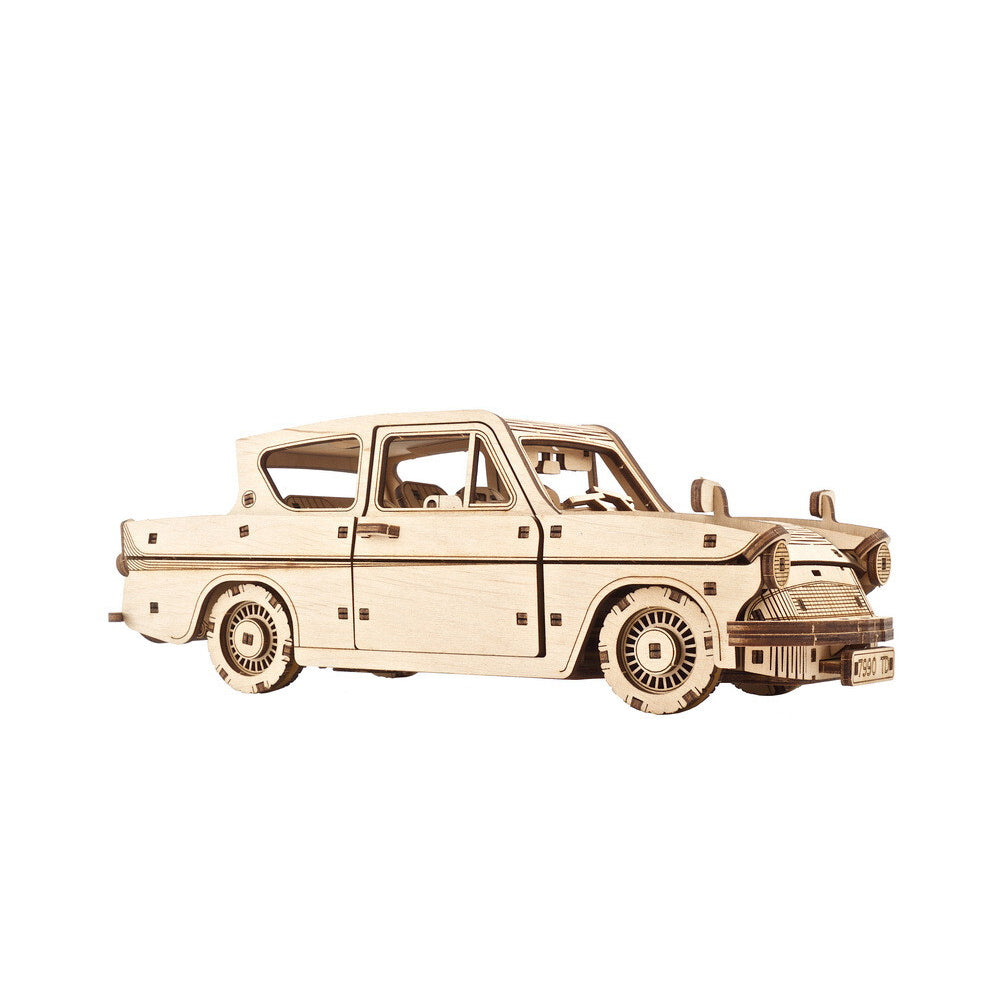 70173-ugears-flying-ford-anglia-mechanical-wooden-3d-puzzle-04pc