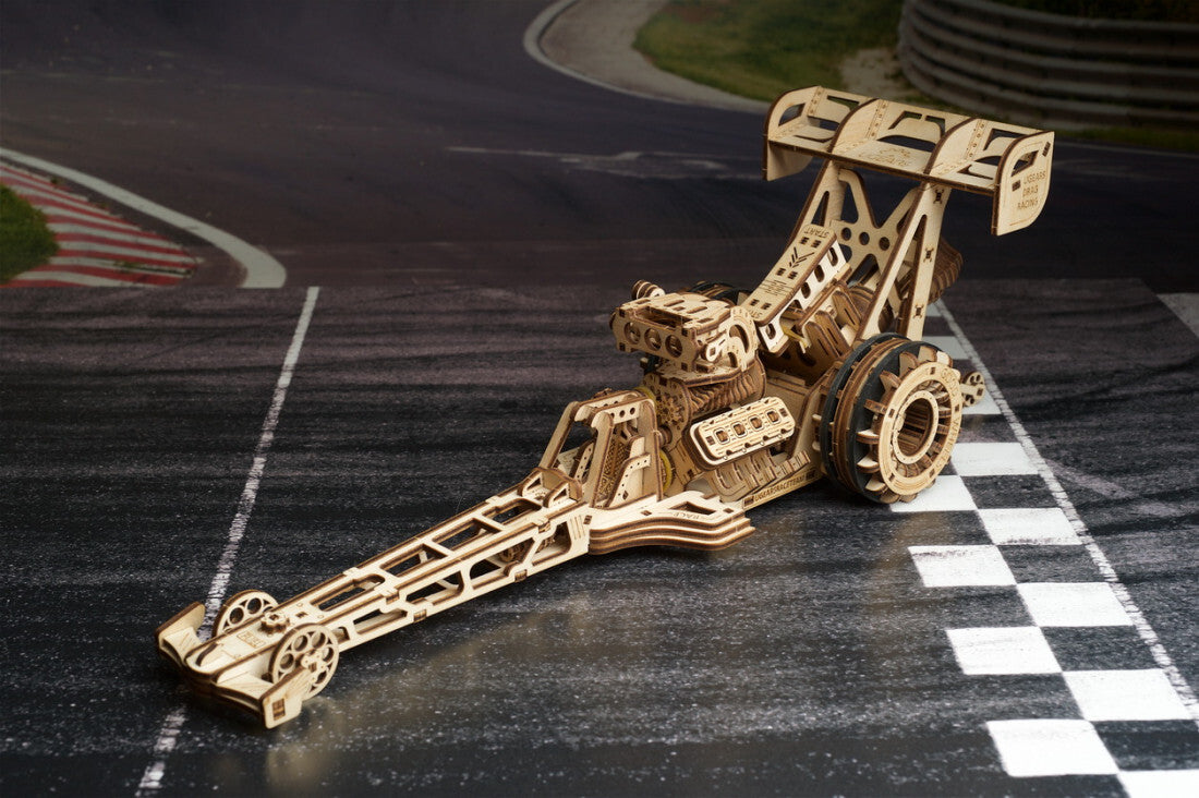 70174-ugears-top-fuel-dragster-mechanical-wooden-3d-puzzle-321pc