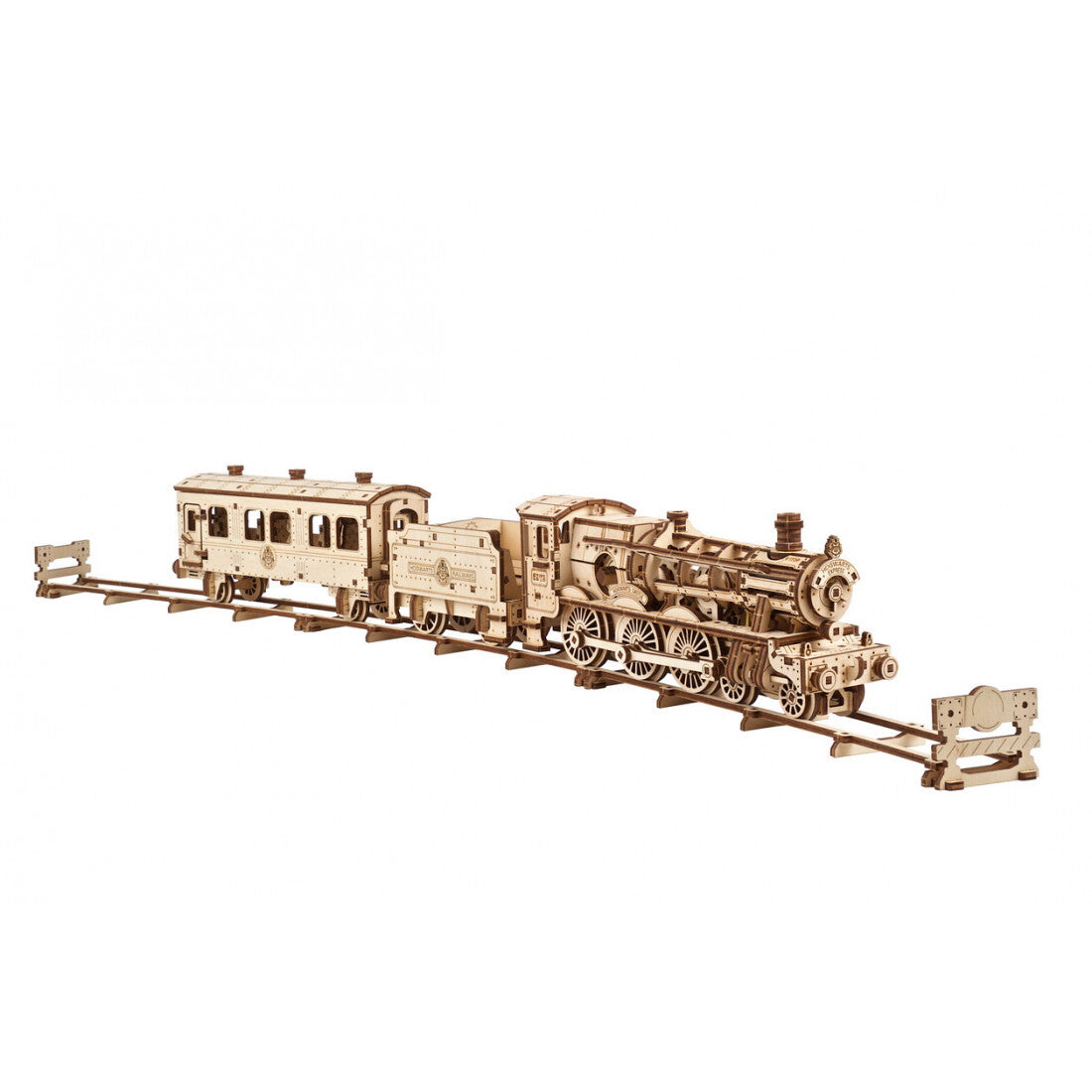 70176-ugears-hogwarts-expres-mechanical-wooden-3d-puzzle-04pc