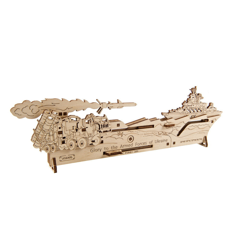 70180-ugears-neptune-mission-mechanical-diy-wooden-3d-puzzle-44pc