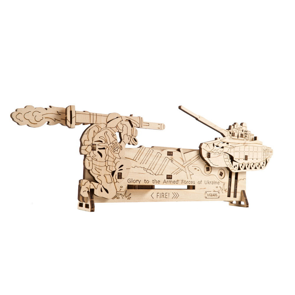 70181-ugears-fire-and-forget-mechanical-wooden-3d-puzzle-42pc