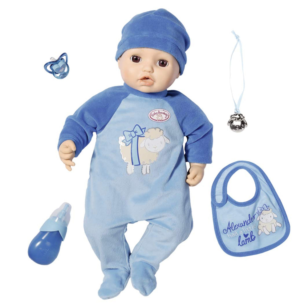 701898-baby-annabell-alexander-kids-doll